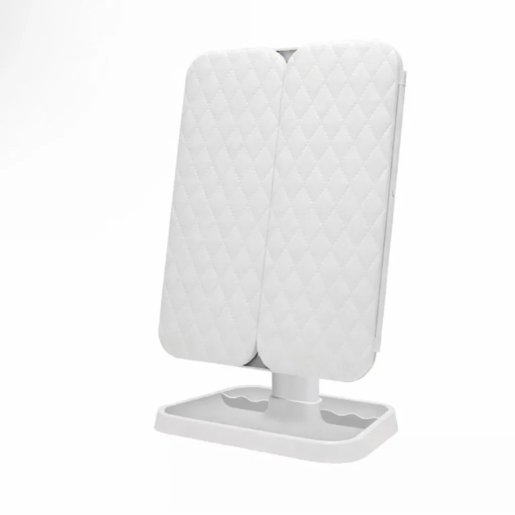 Novalitatr™  GlowUp Station